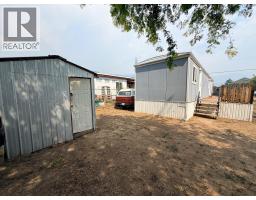 1500 Spring Street Unit# 6b, Merritt, BC V1K1B8 Photo 23