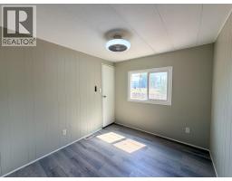 1500 Spring Street Unit# 6b, Merritt, BC V1K1B8 Photo 21