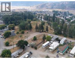 1500 Spring Street Unit# 6b, Merritt, BC V1K1B8 Photo 25