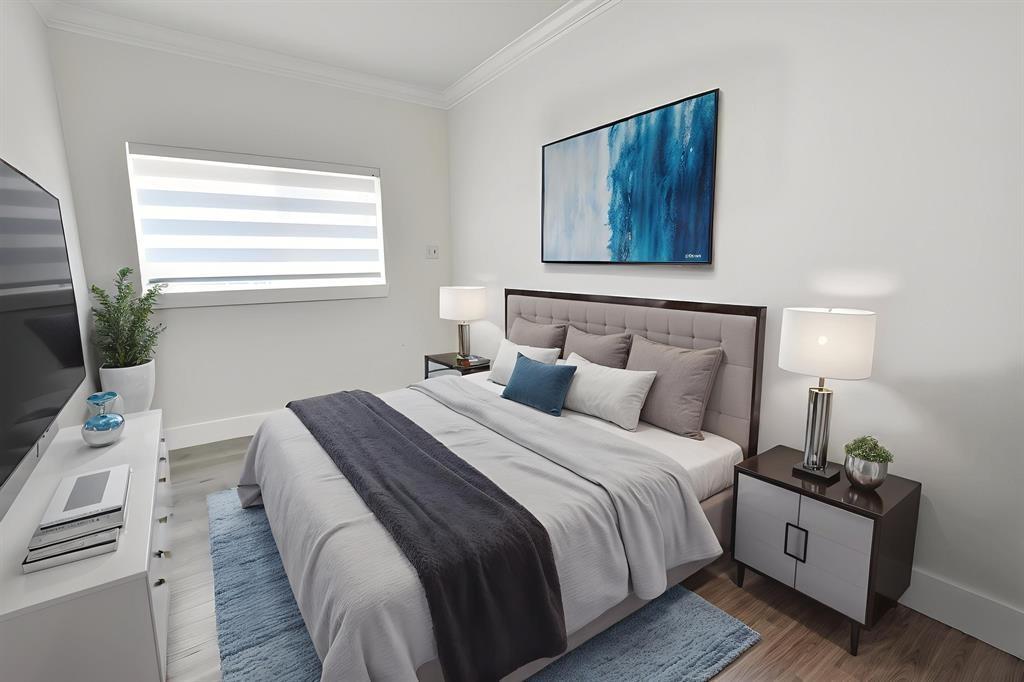 20572 43 AVENUE, Langley