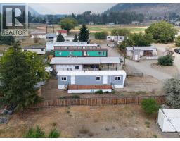1500 Spring Street Unit# 6b, Merritt, BC V1K1B8 Photo 28