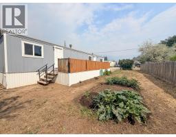 1500 Spring Street Unit# 6b, Merritt, BC V1K1B8 Photo 24