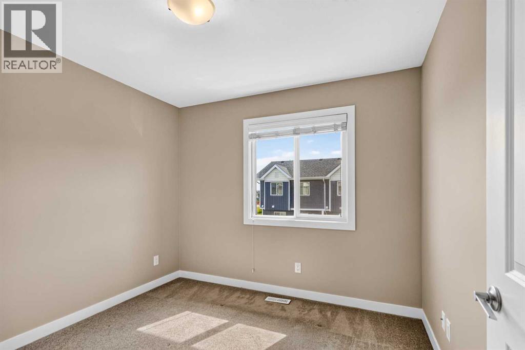 #44 401 Athabasca Avenue - 16