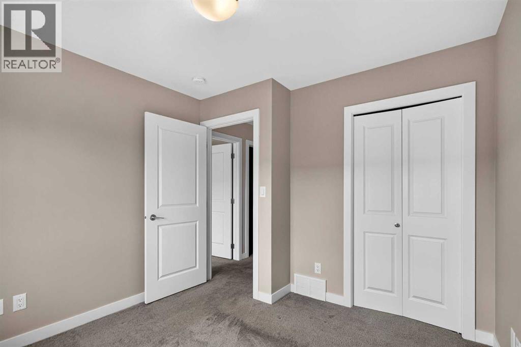 #44 401 Athabasca Avenue - Image 17