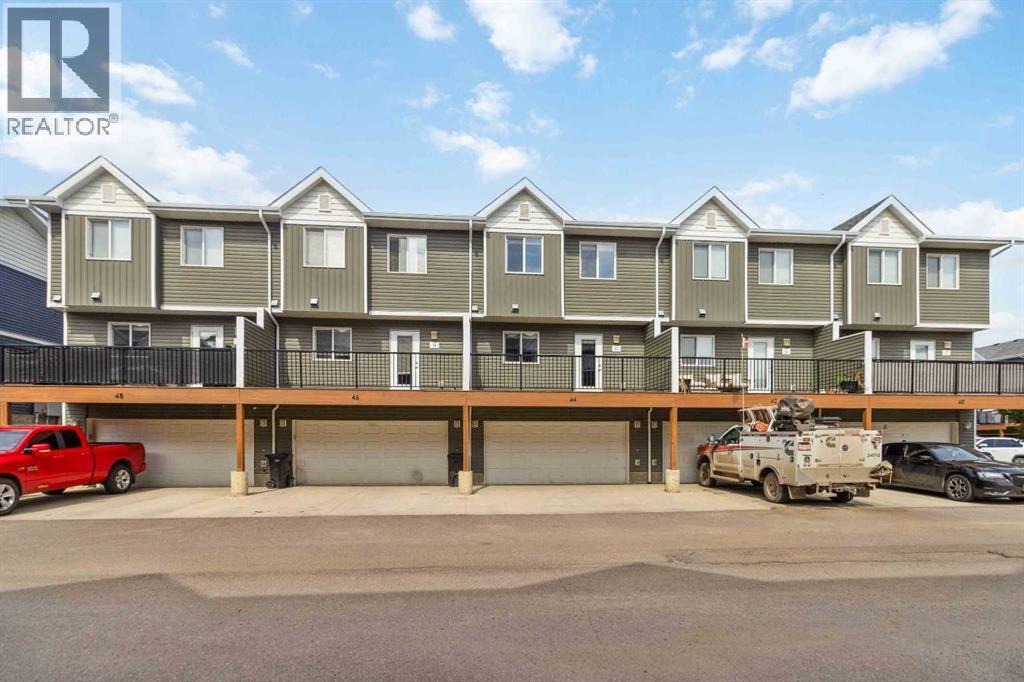 #44 401 Athabasca Avenue - Image 25