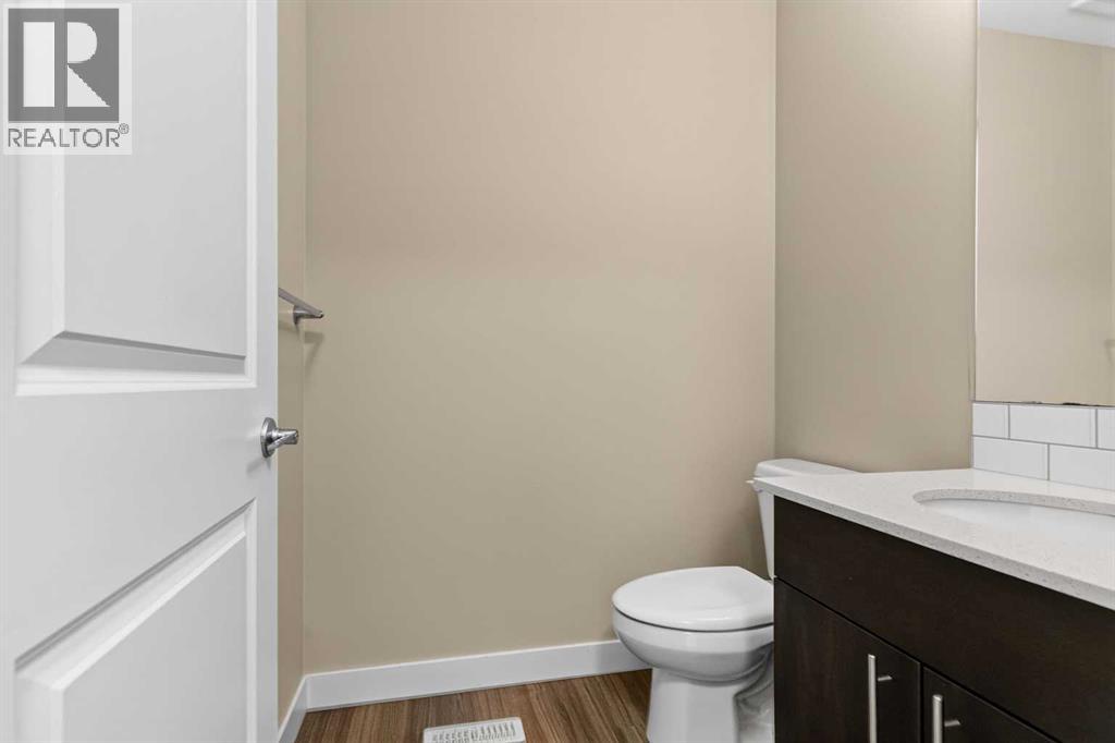 #44 401 Athabasca Avenue - Image 11