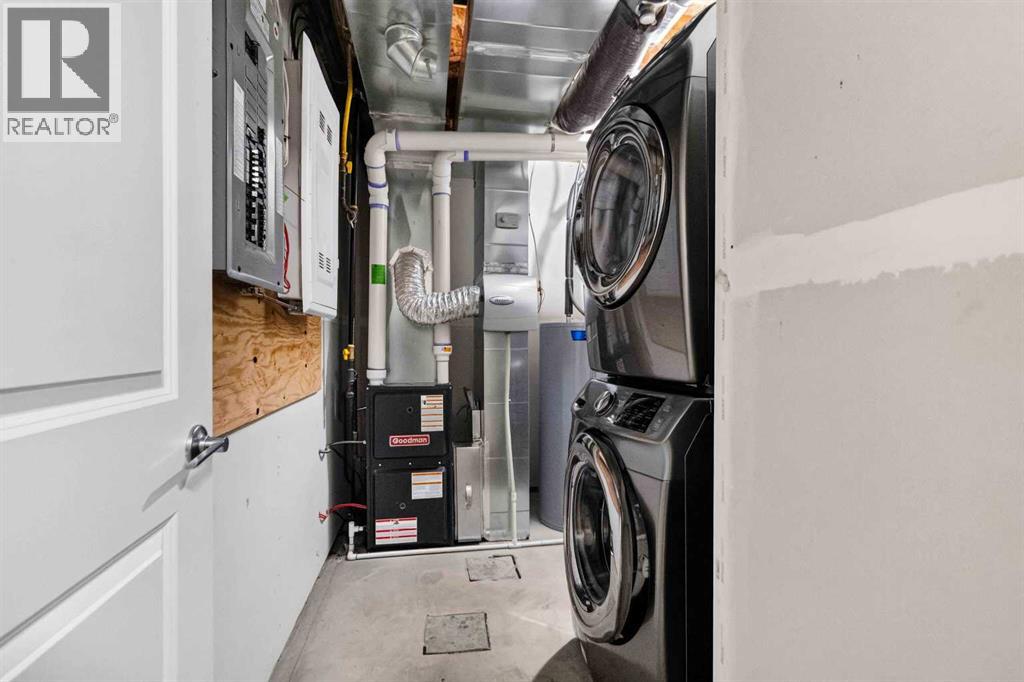 #44 401 Athabasca Avenue - 21