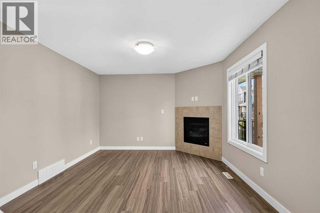 #44 401 Athabasca Avenue - Image 3