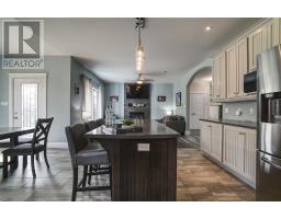 21 Hamlyn Heights thumbnail 10