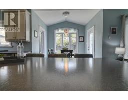 21 Hamlyn Heights thumbnail 11