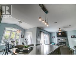 21 Hamlyn Heights thumbnail 12