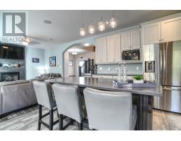 21 Hamlyn Heights thumbnail 13