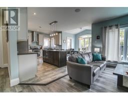21 Hamlyn Heights thumbnail 14