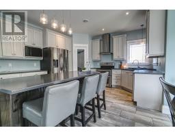 21 Hamlyn Heights thumbnail 15