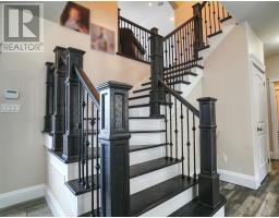 21 Hamlyn Heights thumbnail 17