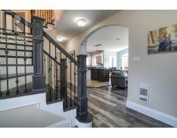 21 Hamlyn Heights thumbnail 18