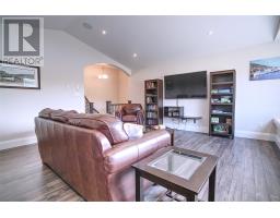 21 Hamlyn Heights thumbnail 19