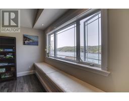 21 Hamlyn Heights thumbnail 20