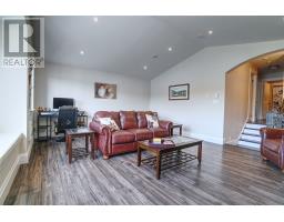 21 Hamlyn Heights thumbnail 21