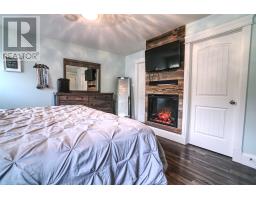 21 Hamlyn Heights thumbnail 22