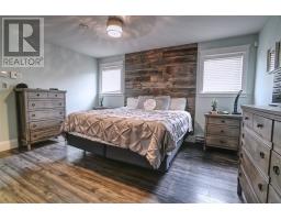 21 Hamlyn Heights thumbnail 23