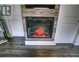 21 Hamlyn Heights thumbnail 25