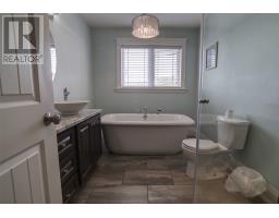21 Hamlyn Heights thumbnail 26