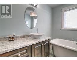 21 Hamlyn Heights thumbnail 27