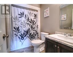 21 Hamlyn Heights thumbnail 29