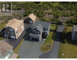 21 Hamlyn Heights thumbnail 3
