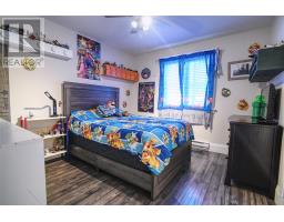 21 Hamlyn Heights thumbnail 30
