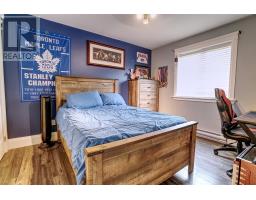 21 Hamlyn Heights thumbnail 31