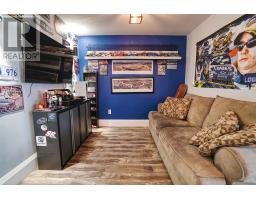 21 Hamlyn Heights thumbnail 32
