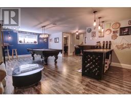 21 Hamlyn Heights thumbnail 35