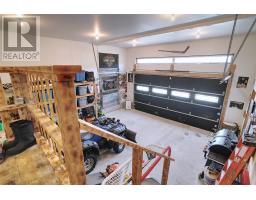 21 Hamlyn Heights thumbnail 36