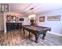 21 Hamlyn Heights thumbnail 37
