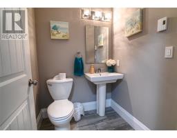 21 Hamlyn Heights thumbnail 38