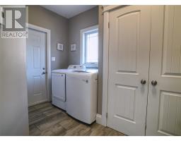 21 Hamlyn Heights thumbnail 39