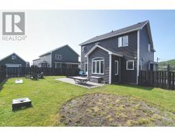 21 Hamlyn Heights thumbnail 4