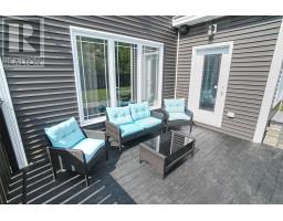 21 Hamlyn Heights thumbnail 41