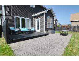 21 Hamlyn Heights thumbnail 42