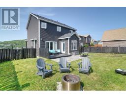 21 Hamlyn Heights thumbnail 43