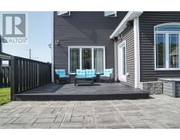 21 Hamlyn Heights thumbnail 44
