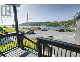 21 Hamlyn Heights thumbnail 45