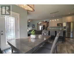 21 Hamlyn Heights thumbnail 9
