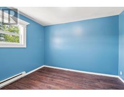 23 Campbell Avenue thumbnail 11