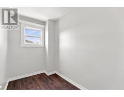 23 Campbell Avenue thumbnail 12