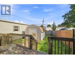23 Campbell Avenue thumbnail 14