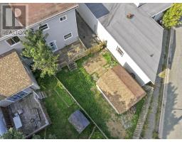 23 Campbell Avenue thumbnail 15