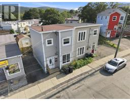 23 Campbell Avenue thumbnail 16